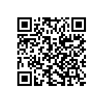 9T08052A8453DAHFT QRCode