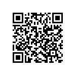 9T08052A8453FBHFT QRCode