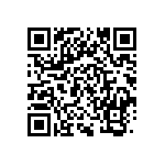 9T08052A84R5BAHFT QRCode