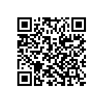 9T08052A8661CAHFT QRCode