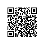 9T08052A8661DBHFT QRCode