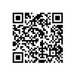 9T08052A8662BBHFT QRCode