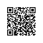 9T08052A8662CAHFT QRCode