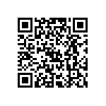 9T08052A86R6DBHFT QRCode