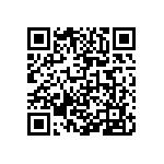 9T08052A8870BAHFT QRCode