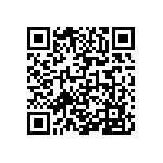 9T08052A8870CAHFT QRCode