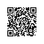 9T08052A8871CBHFT QRCode