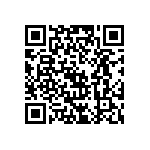 9T08052A9091CBHFT QRCode