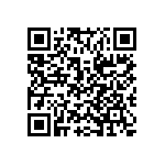 9T08052A9092BBHFT QRCode