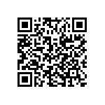 9T08052A9093DAHFT QRCode