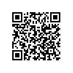 9T08052A90R9BAHFT QRCode