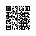 9T08052A9100DBHFT QRCode