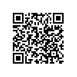 9T08052A9101BBHFT QRCode