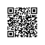 9T08052A9101CAHFT QRCode