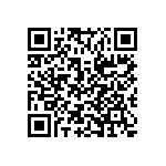 9T08052A9102CAHFT QRCode