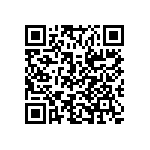 9T08052A9103DAHFT QRCode