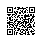 9T08052A9103FBHFT QRCode