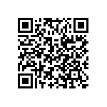 9T08052A91R0BAHFT QRCode