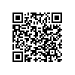 9T08052A9310BAHFT QRCode