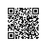 9T08052A9311FBHFT QRCode