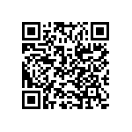 9T08052A9531BBHFT QRCode