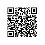 9T08052A9760CAHFT QRCode