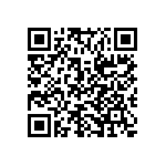 9T08052A9761DAHFT QRCode