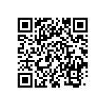 9T08052A9762CBHFT QRCode