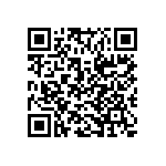 9T08052A9763BBHFT QRCode