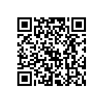 9T08052A97R6FBHFT QRCode