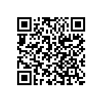 9T12062A1001BBHFT QRCode