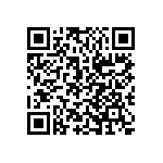 9T12062A1002CBHFT QRCode