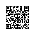 9T12062A1002DAHFT QRCode