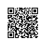 9T12062A1003BBHFT QRCode