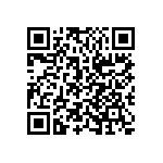 9T12062A1004CAHFT QRCode