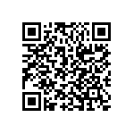 9T12062A1022BBHFT QRCode