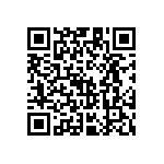 9T12062A1023DAHFT QRCode