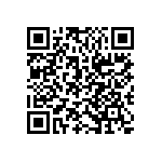 9T12062A1050FBHFT QRCode