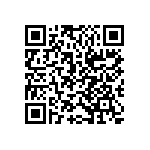 9T12062A1052BBHFT QRCode