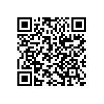 9T12062A1052FBHFT QRCode