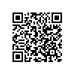 9T12062A1053CAHFT QRCode