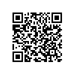 9T12062A1053CBHFT QRCode