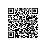 9T12062A1072CAHFT QRCode