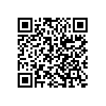 9T12062A1072FBHFT QRCode