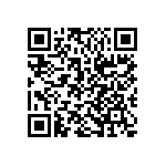 9T12062A1073FBHFT QRCode