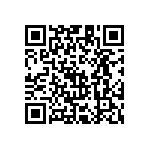 9T12062A10R5DBHFT QRCode