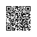 9T12062A1100CBHFT QRCode