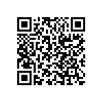 9T12062A1101BBHFT QRCode