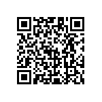 9T12062A1101DAHFT QRCode