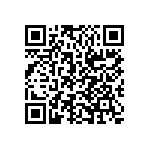 9T12062A1102DAHFT QRCode